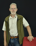 Mr WJ le Roux